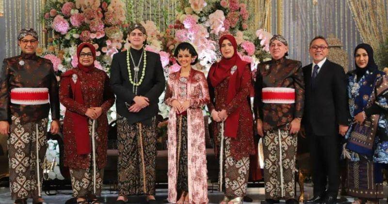 Instagram.com/zul.hasan