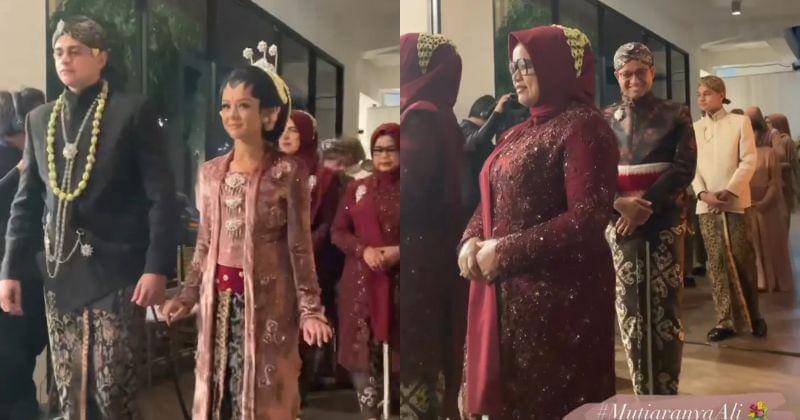 Instagram.com/nabilahzhafira