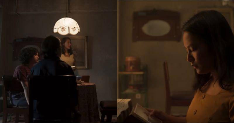 Youtube.com/Rapi Films