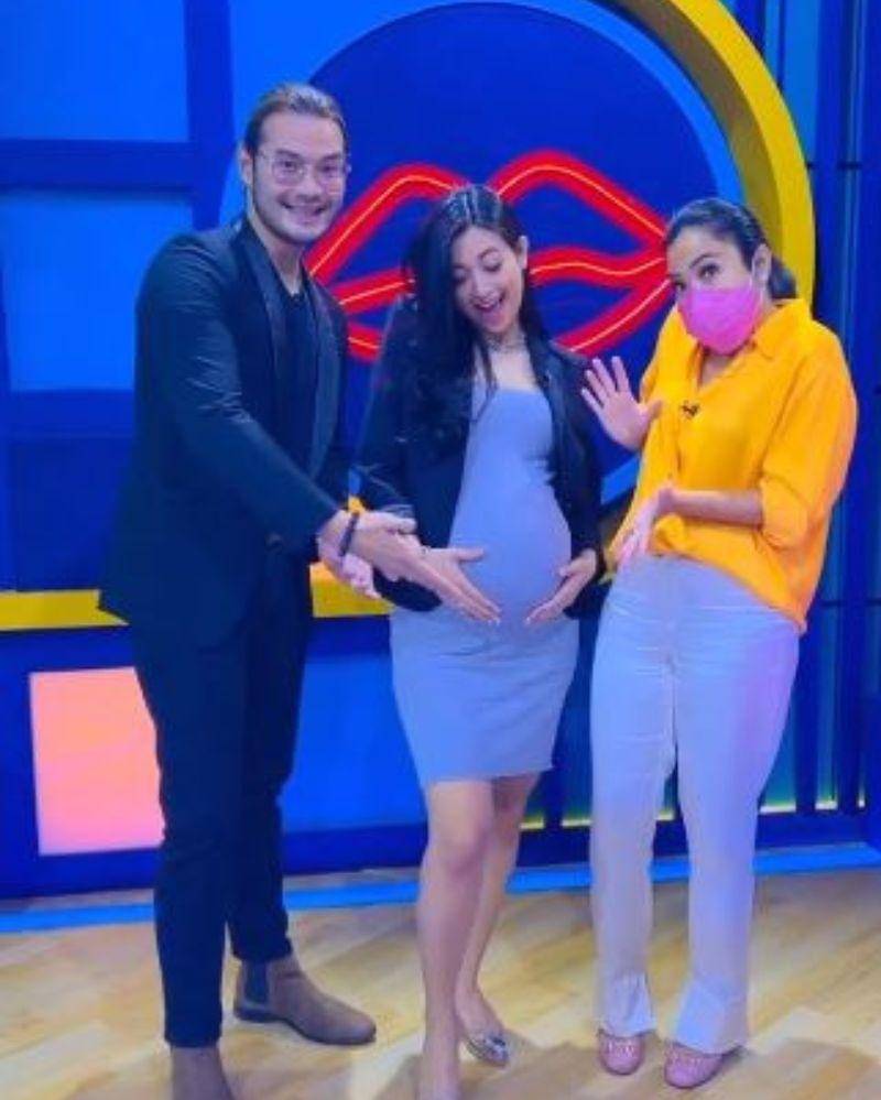 Instagram.com/sylvia_fully88