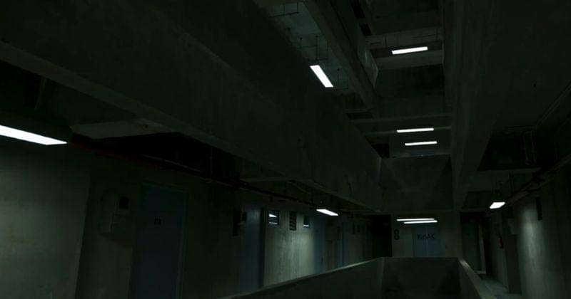 Youtube.com/Rapi Films