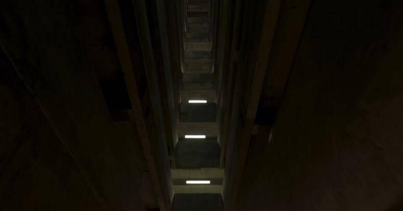 Youtube.com/Rapi Films