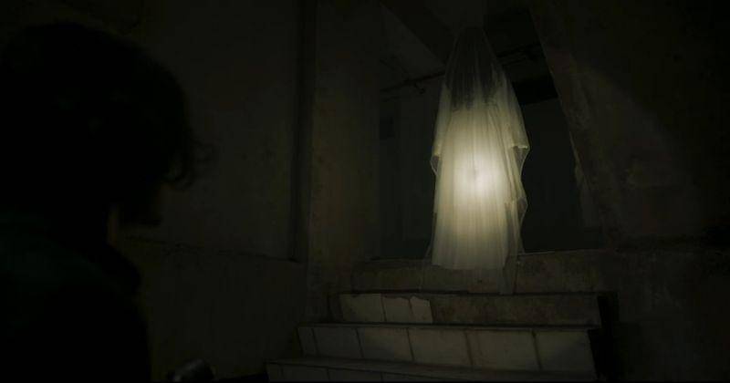 Youtube.com/Rapi Films