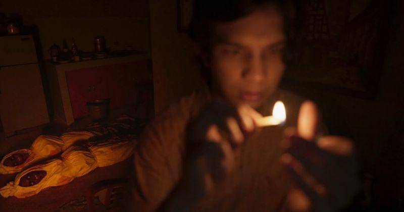 Youtube.com/Rapi Films