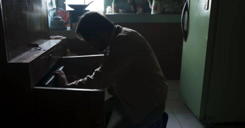 Youtube.com/Rapi Films