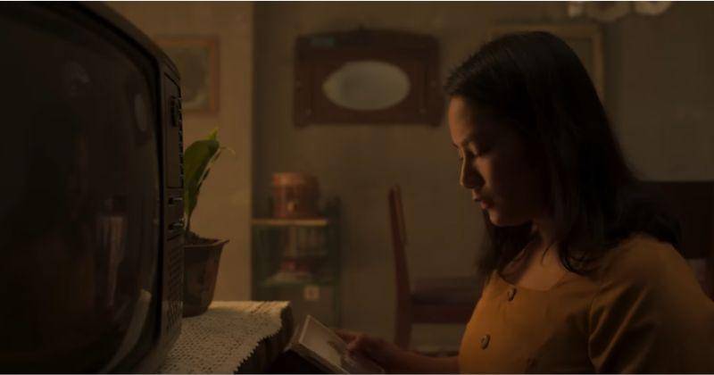 Youtube.com/Rapi Films