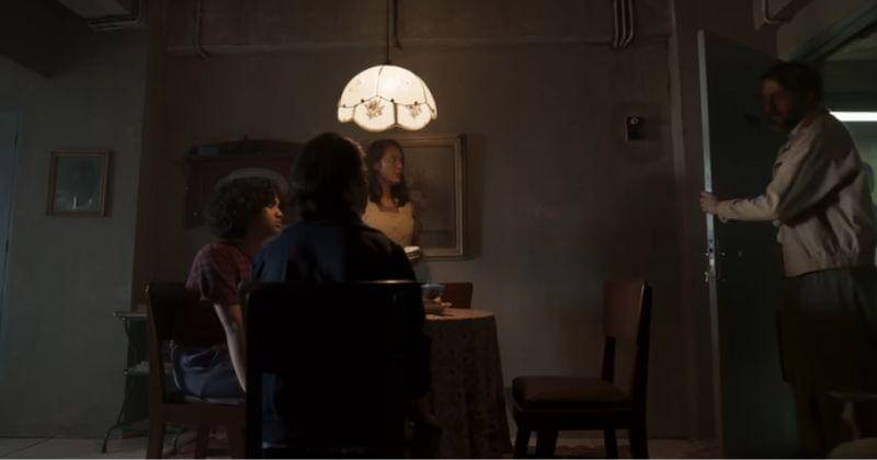 Youtube.com/Rapi Films