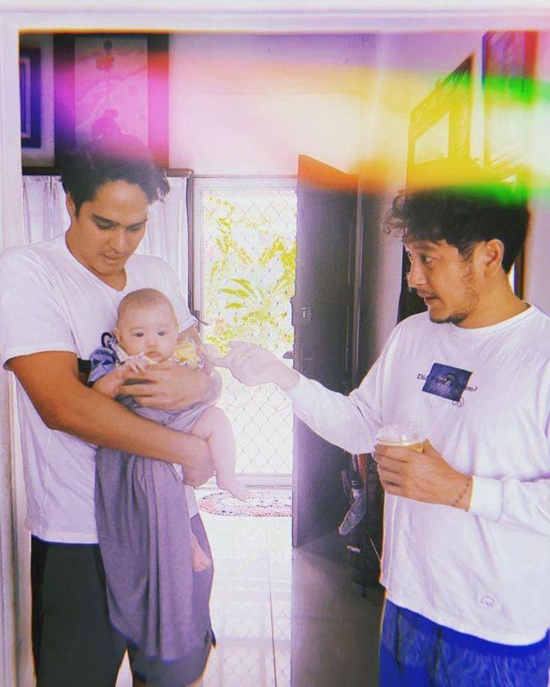 Instagram.com/nadinelist