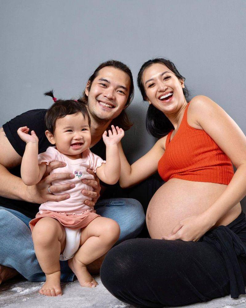 Instagram.com/sylvia_fully88