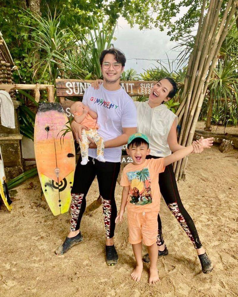 Instagram.com/sylvia_fully88