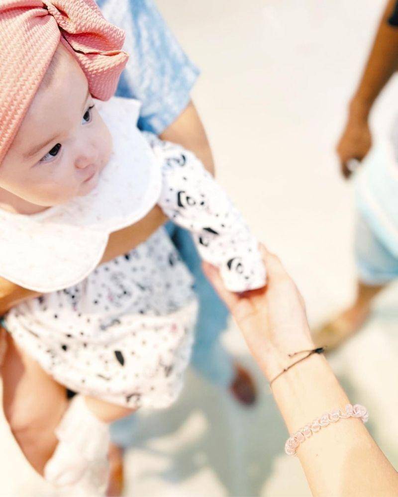 Instagram.com/nadinelist