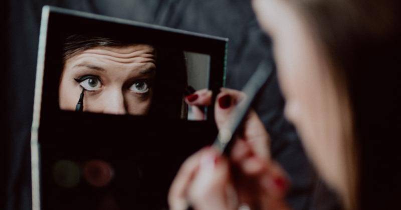 Unsplash/Kelly Sikkema