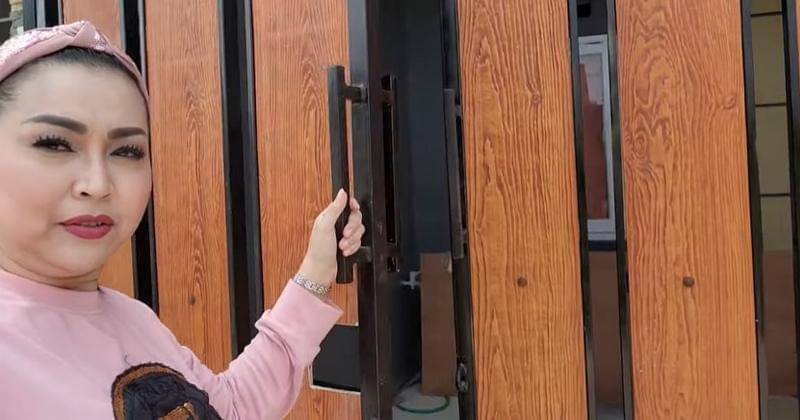 Youtube.com/Ratna Listy