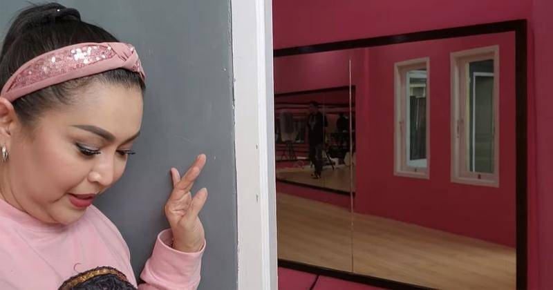 Youtube.com/Ratna Listy