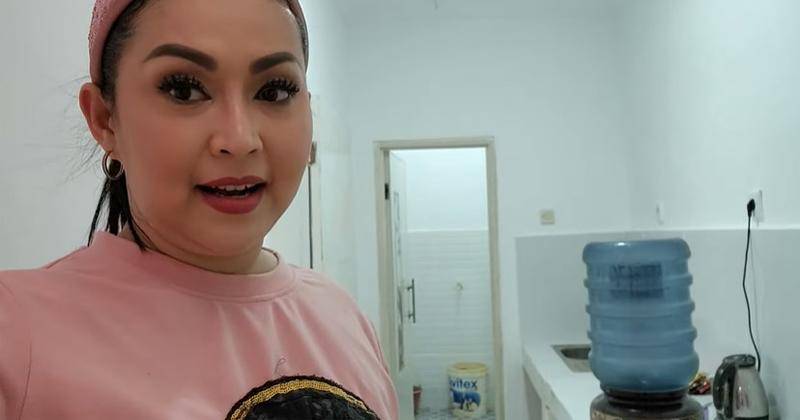 Youtube.com/Ratna Listy