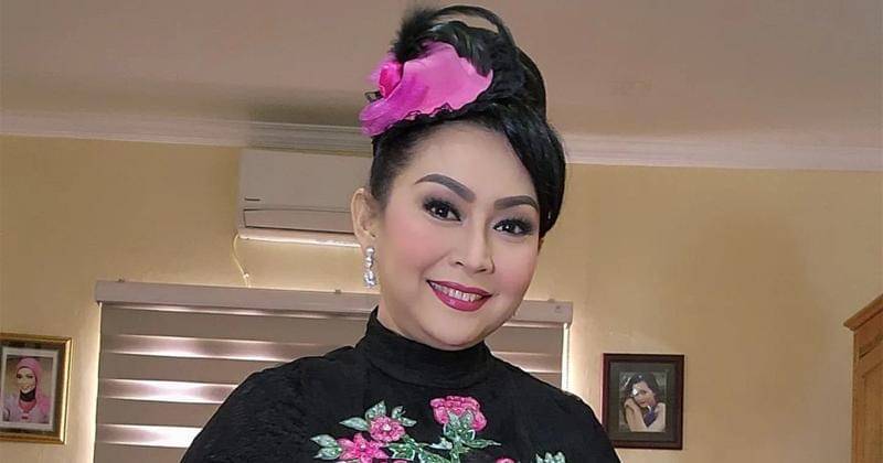 Instagram.com/ratna_listy