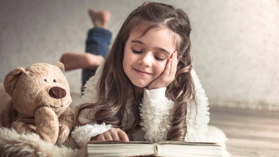 Freepik/pvproductions