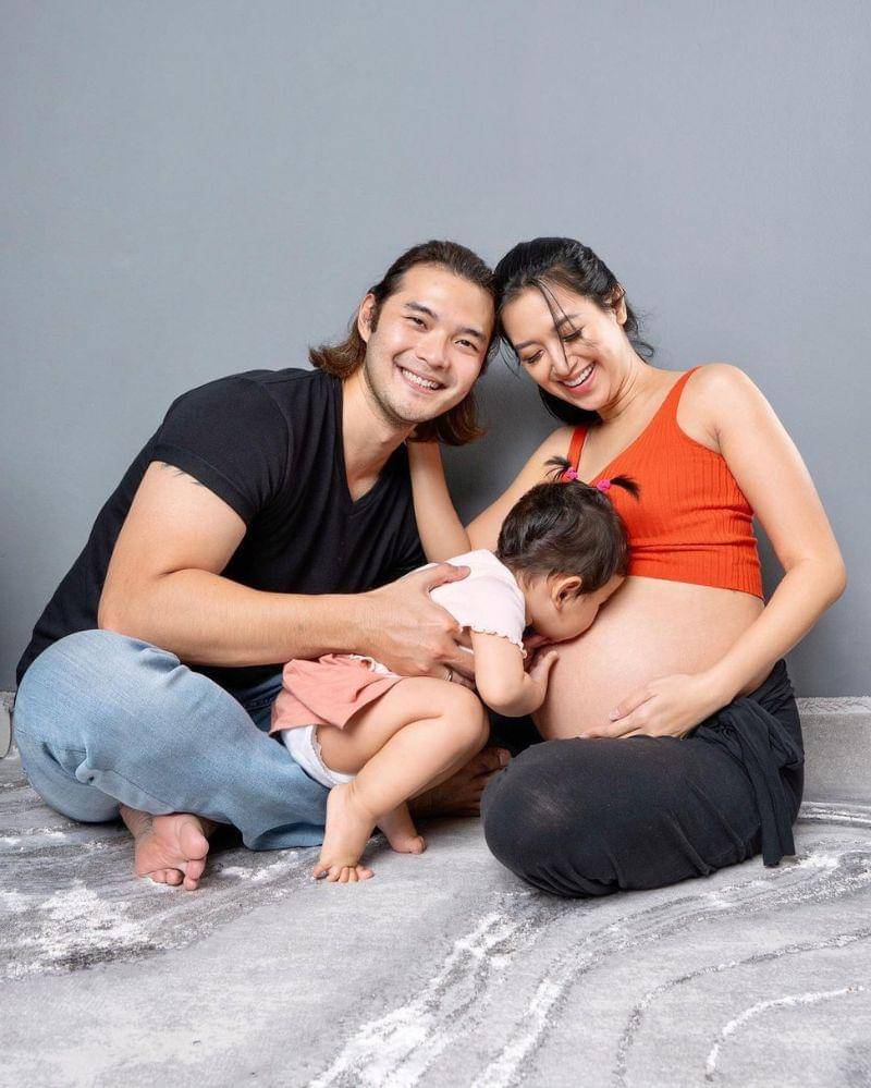 Instagram.com/sylvia_fully88