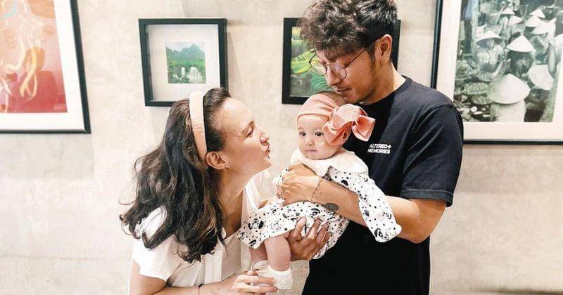 Instagram.com/nadinelist