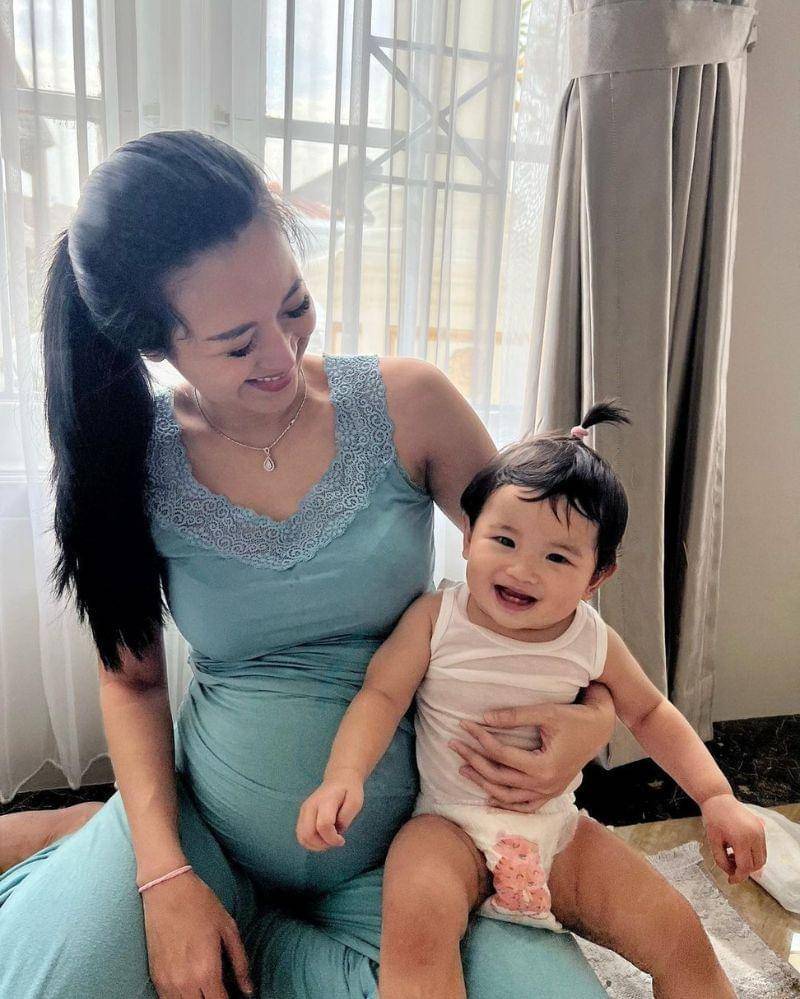 Instagram.com/sylvia_fully88