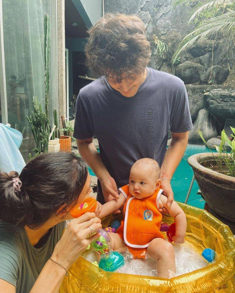 Instagram.com/nadinelist