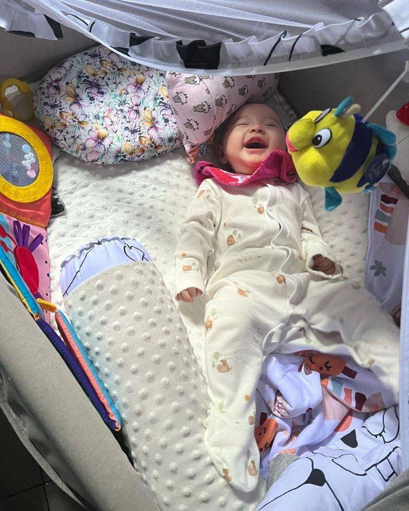 Instagram.com/nadinelist