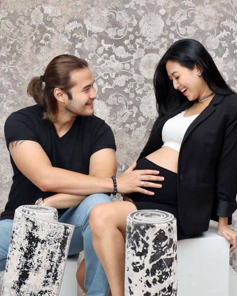 Instagram.com/sylvia_fully88