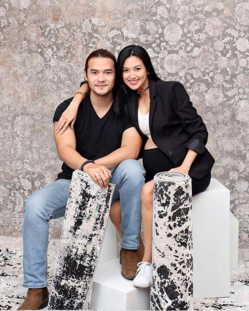 Instagram.com/sylvia_fully88