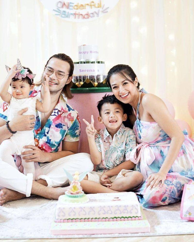 Instagram.com/sylvia_fully88