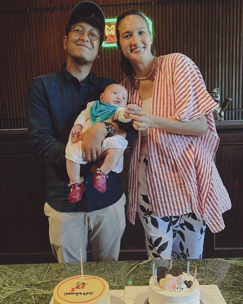 Instagram.com/nadinelist