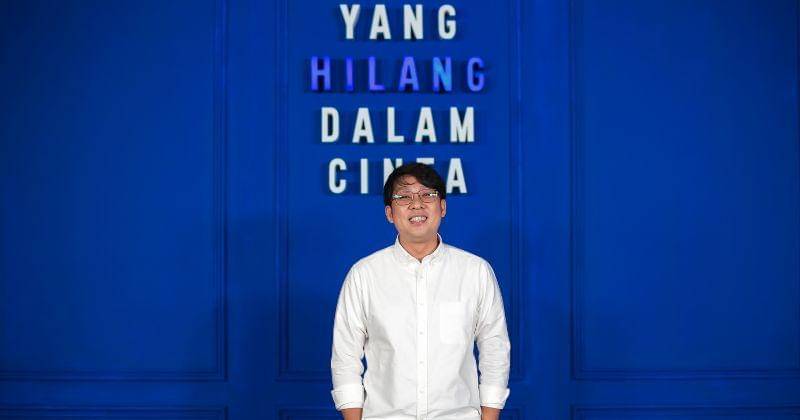 Dok. Disney+ Hotstar