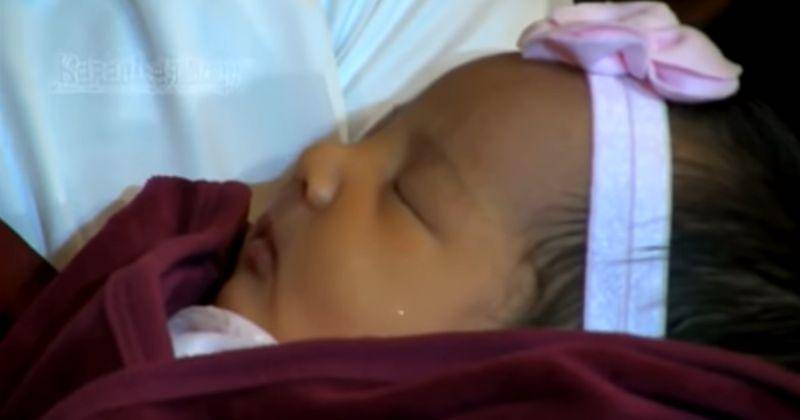 Youtube.com/KapanLagiDotCom