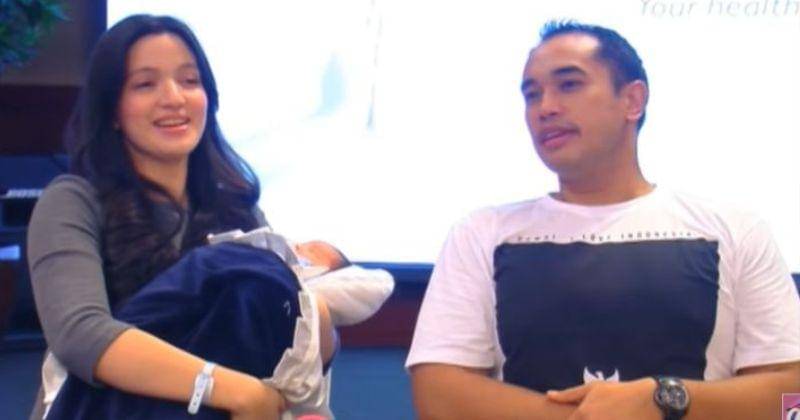 Youtube.com/Cumicumi