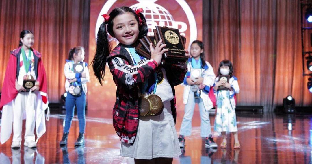 Instagram.com/ashanty_ash