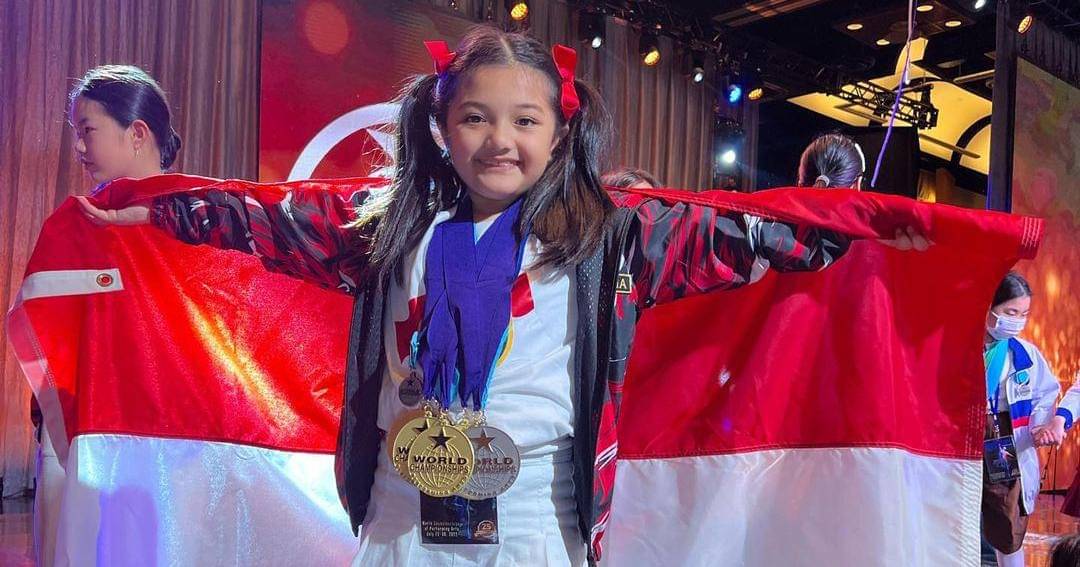 Instagram.com/ashanty_ash