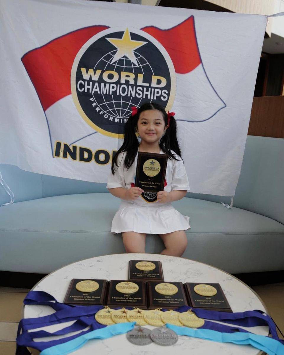 Instagram.com/ashanty_ash