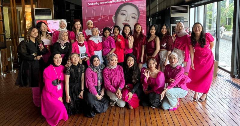 Popmama.com/Putri Syifa N