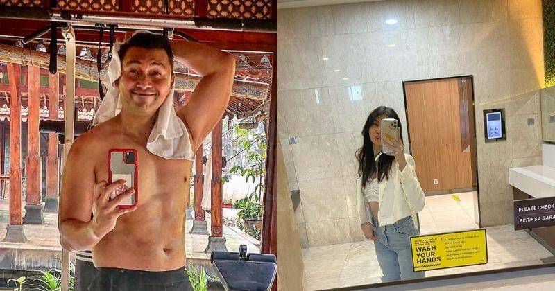 Instagram.com/anjasmara/sasiasmara