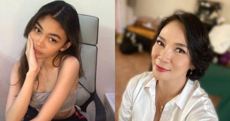 Instagram.com/sasiasmara/bu_deedee