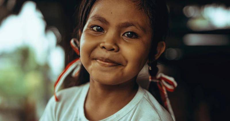 Freepik/Kireyonok_Yuliya