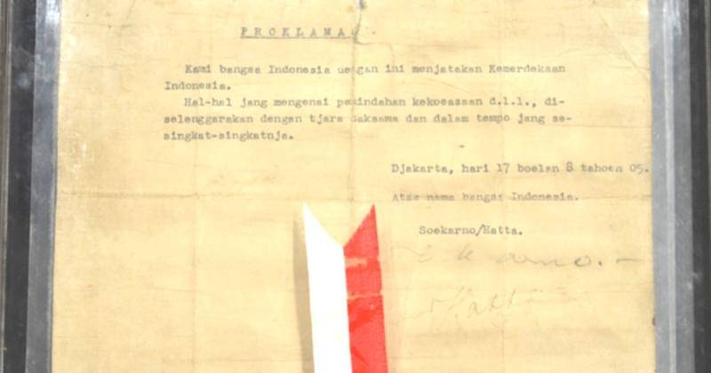 cagarbudaya.kemdikbud.go.id