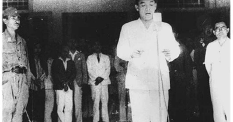 cagarbudaya.kemdikbud.go.id