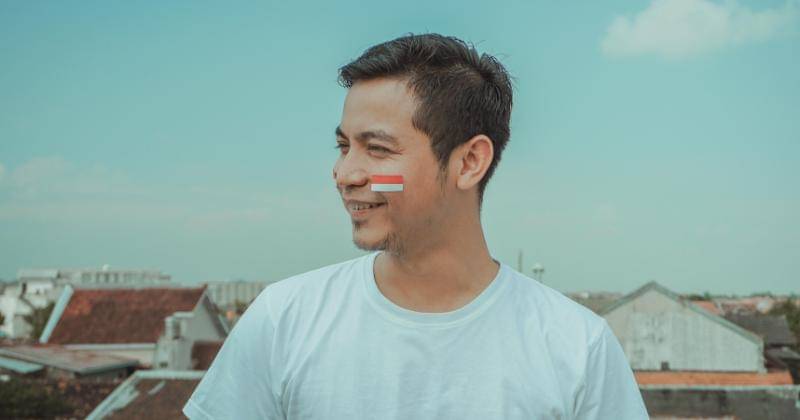 Pexels/Candra Adi Pratama