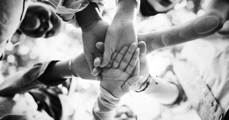 Freepik/Rawpixel.com