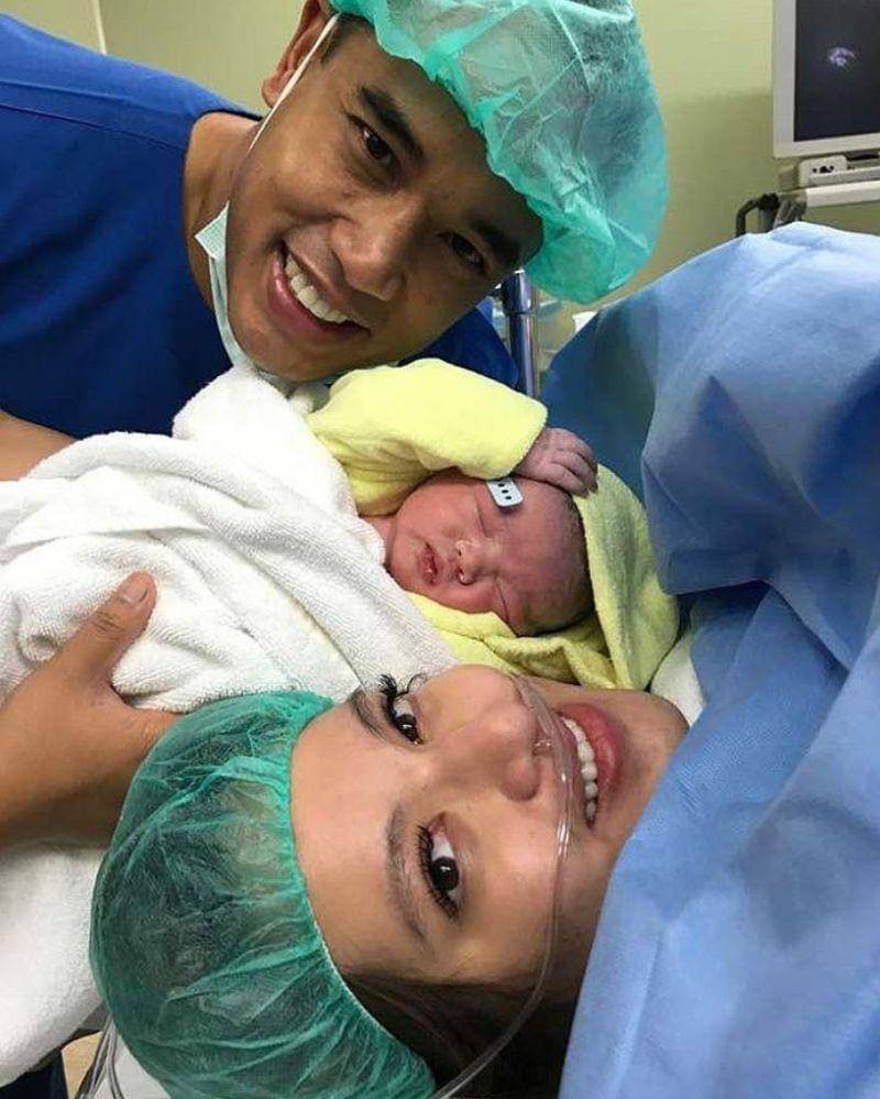 Instagram.com/ardibakrie