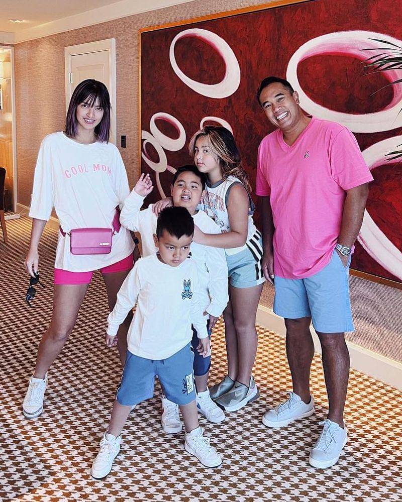 Instagram.com/ramadhaniabakrie