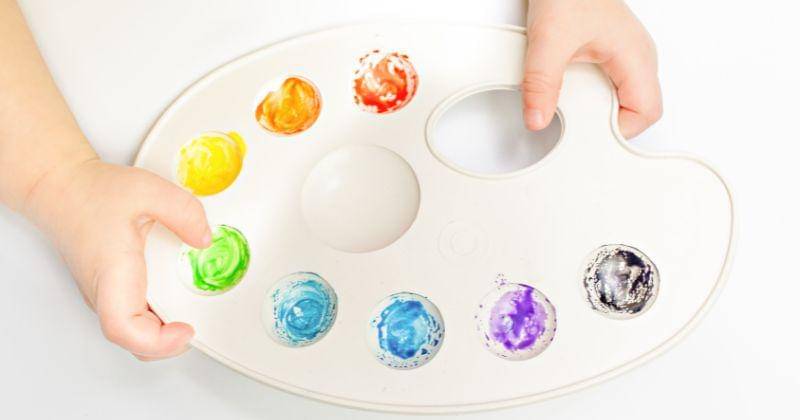 Pexels/Julia Filirovska