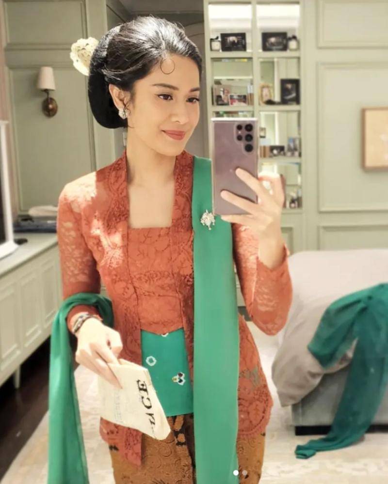 Instagram.com/therealdisastr