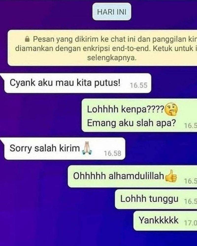 Instagram.com/zona_netijen