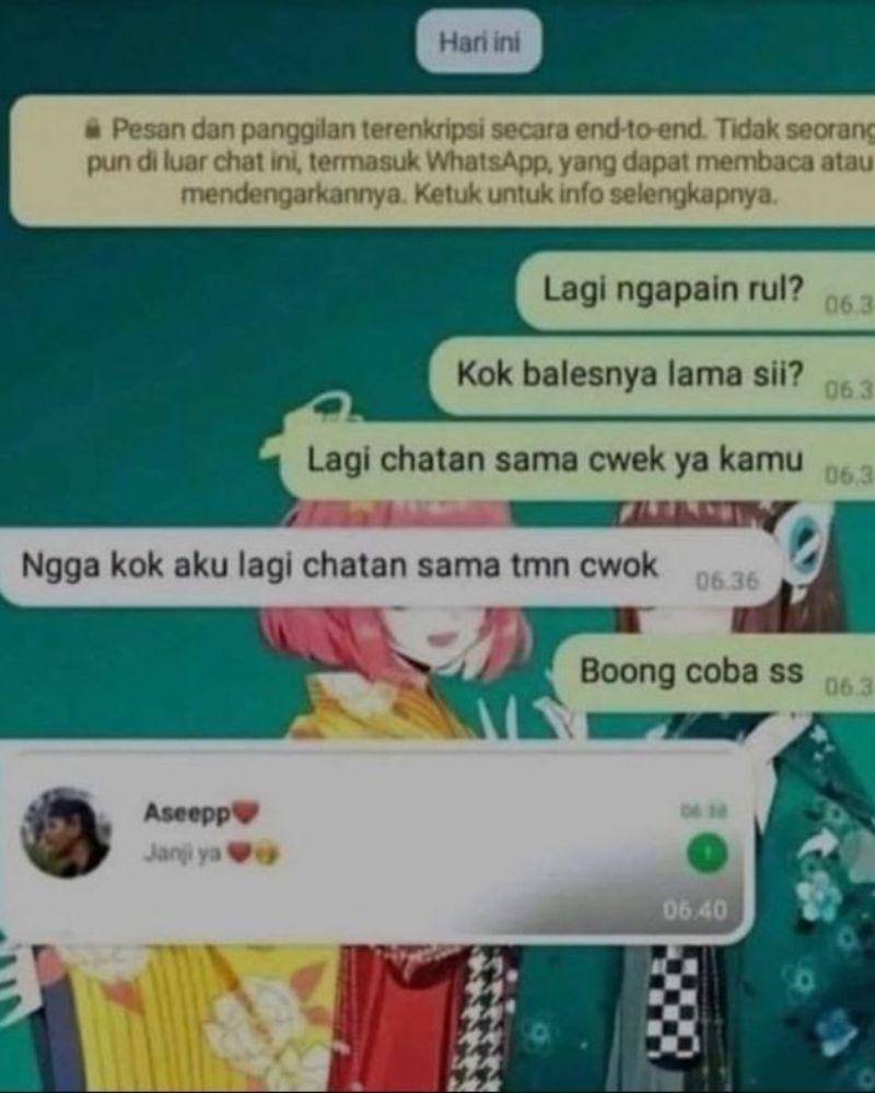 Instagram.com/moodreceh.id